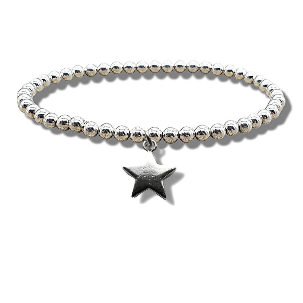 Merry & Bright Gift Hamper with Bracelet